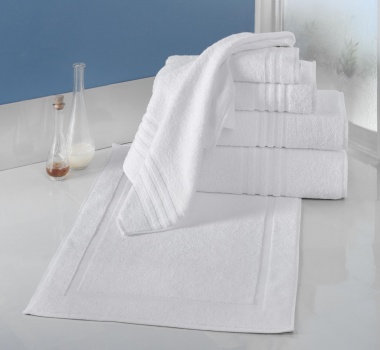 Towels