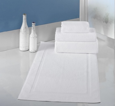 Towels